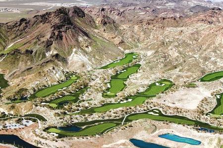 ERREUR ECOLOGIQUE VUE DU CIEL